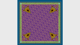 Pocket Devil Set (Kellar) - Trick