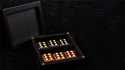 Classicho Kirin Dice | TCC Magic 
