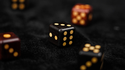 Classicho Kirin Dice | TCC Magic 