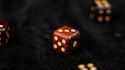 Classicho Kirin Dice | TCC Magic 