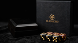 Classicho Kirin Dice | TCC Magic 
