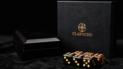 Classicho Kirin Dice | TCC Magic 