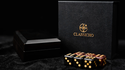 Classicho Kirin Dice | TCC Magic 