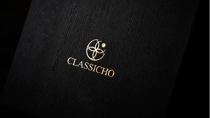 Classicho Mayan Box | TCC Magic 
