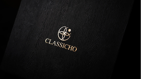 Classicho Mayan Box | TCC Magic 