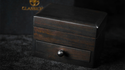 Classicho Mayan Box | TCC Magic 