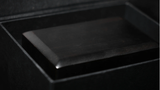 Classicho Mayan Box | TCC Magic 