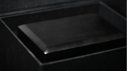 Classicho Mayan Box | TCC Magic 