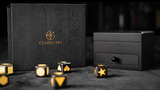 Classicho Mayan Box | TCC Magic 