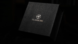 Classicho Three Body Game | TCC Magic 