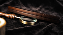 Classicho Long and Short | TCC Magic 
