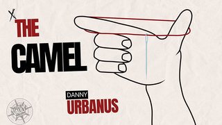 The Vault - The Camel by Danny Urbanus video DOWNLOAD