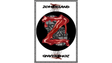 Zombieland by Francesco Carrara mixed media DOWNLOAD
