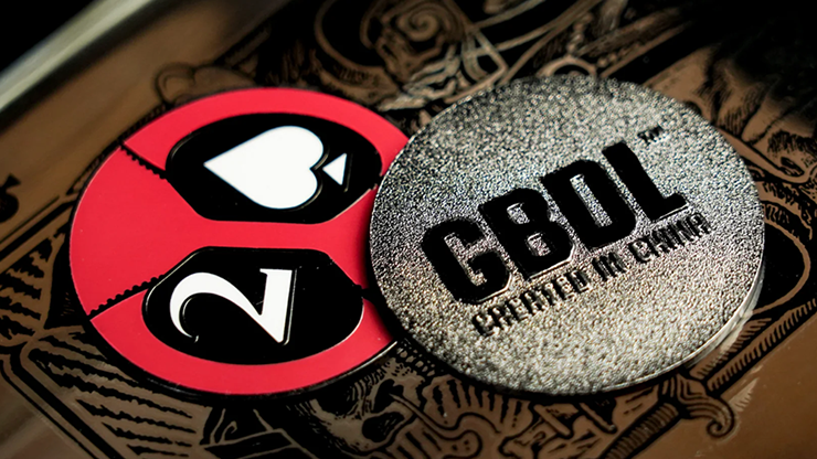 Prodiction | TCC and GBDL 