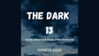 The Dark 13 by Dominicus Bagas mixed media DOWNLOAD