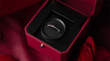 Magic Ring Box (Red) | TCC 