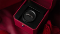 Magic Ring Box (Red) | TCC 
