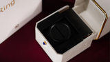 Magic Ring Box (White) | TCC 