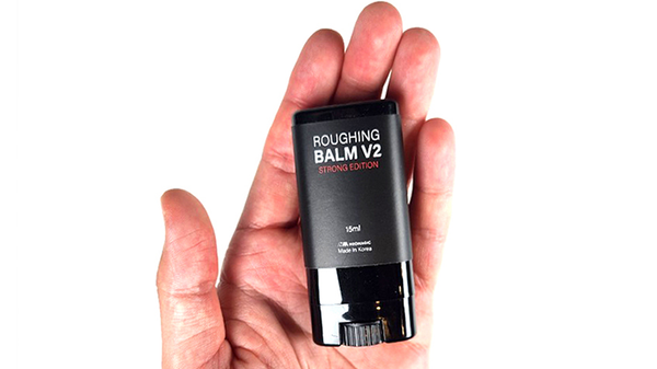 Roughing Balm V2 Strong Edition | Neo Inception