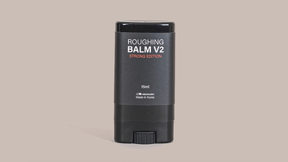 Roughing Balm V2 Strong Edition | Neo Inception