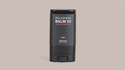 Roughing Balm V2 Strong Edition | Neo Inception