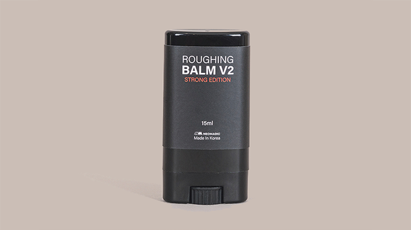 Roughing Balm V2 Strong Edition | Neo Inception