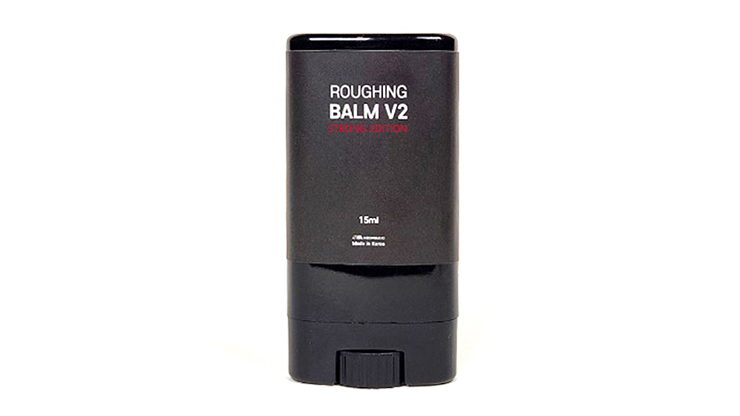 Roughing Balm V2 Strong Edition | Neo Inception