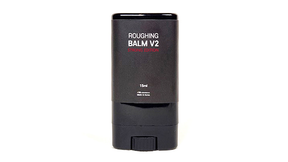 Roughing Balm V2 Strong Edition | Neo Inception