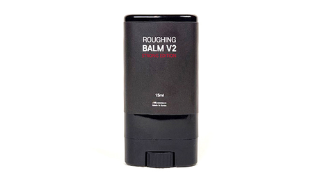 Roughing Balm V2 Strong Edition | Neo Inception