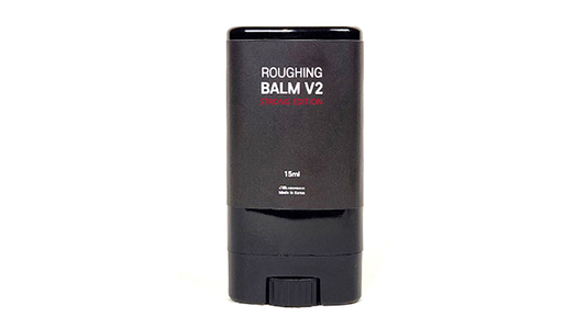 Roughing Balm V2 Strong Edition | Neo Inception