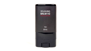 Roughing Balm V2 Strong Edition | Neo Inception