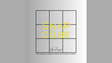 SNAP CUBE by Nicola Lazzarini