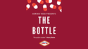 THE BOTTLE | Adrian Vega