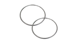 Linking Rings (12 inch) | JL Magic
