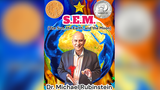 S.E.M. | Dr. Michael Rubinstein