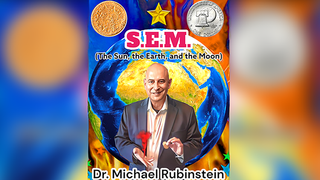 S.E.M. | Dr. Michael Rubinstein