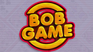 BOB GAME | Geni