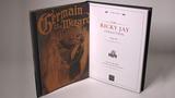 The Ricky Jay Collection Catalog Volume 2 