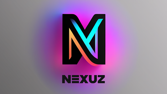 NEXUZ | Jean Mind -download (plus pdf)