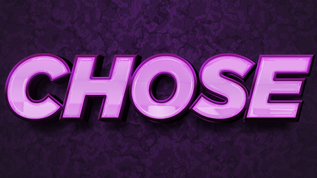 CHOSE | Geni -Download