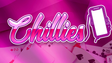 CHILLIES | Geni -Download