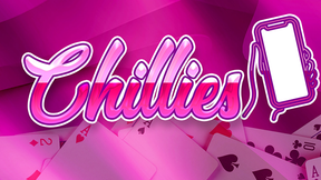 CHILLIES | Geni -Download