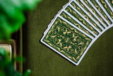 ERDNASE Playing Cards