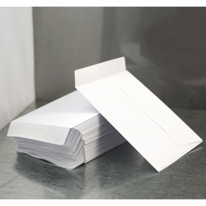 Large Bonsalopes - 25 pieces