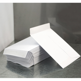 Medium Bonsalopes - 25 pieces