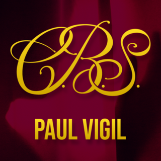 CBS (Copper Brass Silver)  | Paul Vigil (inkl. Münzen)