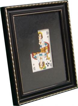 Vienna Card Frame