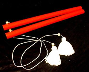 Chinese Sticks (42cm)