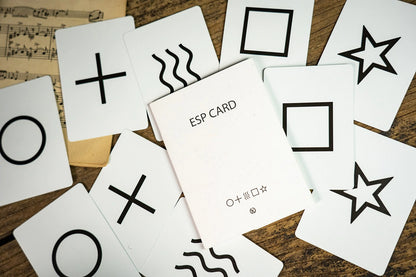 Packet Effects Collection | TCC