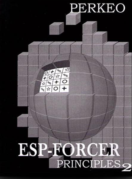 Principles 2: ESP Forcer | Perkeo